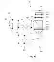 Fig. 07 - Catadioptric Projection  Objective With Intermediate Images