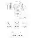 Fig. 08 - Catadioptric Projection  Objective With Intermediate Images
