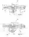Fig. 09 - Catadioptric Projection  Objective With Intermediate Images
