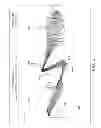Fig. 06 - Immersion catadioptric projection objective having two intermediate images