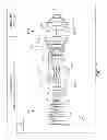 Fig. 08 - Immersion catadioptric projection objective having two intermediate images
