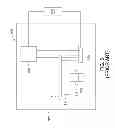 Fig. 09 - SUBSTRATE ORIENTER CHAMBER