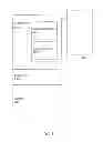 Fig. 02 - DEVICES, SYSTEMS AND METHODS FOR DETERMINING DRUG COMPOSITION AND VOLUME