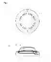 Fig. 02 - Scattered light-type smoke detection apparatus
