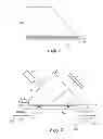 Fig. 02 - Surface plasmon resonance sensor element and sensor including the same