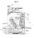 Fig. 02 - IMAGE FORMING APPARATUS, IMAGE FORMING METHOD, COMPUTER PROGRAM PRODUCT, AND RECORDING MEDIUM