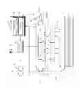 Fig. 02 - Method of compensating density and image forming apparatus performing the same