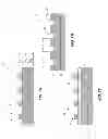 Fig. 06 - Thin film emitter-absorber apparatus and methods