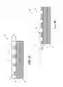 Fig. 07 - Thin film emitter-absorber apparatus and methods