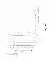 Fig. 08 - Thin film emitter-absorber apparatus and methods
