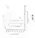Fig. 09 - Thin film emitter-absorber apparatus and methods