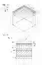 Fig. 02 - Light diffusion member, method for producing same, and display device