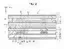 Fig. 03 - Light diffusion member, method for producing same, and display device