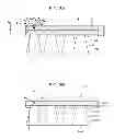 Fig. 04 - Light diffusion member, method for producing same, and display device