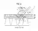 Fig. 05 - Light diffusion member, method for producing same, and display device