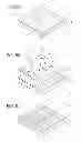 Fig. 06 - Light diffusion member, method for producing same, and display device