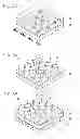 Fig. 07 - Light diffusion member, method for producing same, and display device