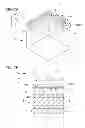 Fig. 09 - Light diffusion member, method for producing same, and display device