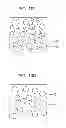 Fig. 13 - Light diffusion member, method for producing same, and display device