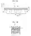 Fig. 16 - Light diffusion member, method for producing same, and display device
