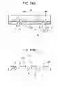 Fig. 17 - Light diffusion member, method for producing same, and display device