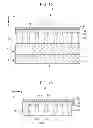 Fig. 18 - Light diffusion member, method for producing same, and display device