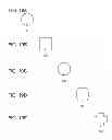 Fig. 20 - Light diffusion member, method for producing same, and display device