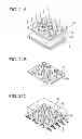 Fig. 23 - Light diffusion member, method for producing same, and display device
