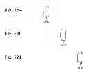 Fig. 26 - Light diffusion member, method for producing same, and display device
