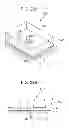 Fig. 27 - Light diffusion member, method for producing same, and display device