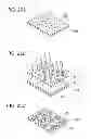 Fig. 29 - Light diffusion member, method for producing same, and display device