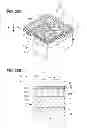 Fig. 31 - Light diffusion member, method for producing same, and display device