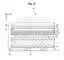 Fig. 32 - Light diffusion member, method for producing same, and display device