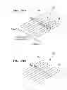 Fig. 34 - Light diffusion member, method for producing same, and display device