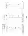 Fig. 09 - Optical photographing system