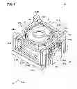 Fig. 02 - Lens drive device