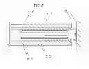 Fig. 07 - Magnetic disk apparatus