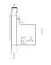 Fig. 02 - Electromechanical switching circuit with memory
