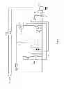 Fig. 06 - Electromechanical switching circuit with memory