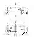 Fig. 05 - Bi-directional bipolar junction transistor for high voltage electrostatic discharge protection