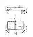 Fig. 06 - Bi-directional bipolar junction transistor for high voltage electrostatic discharge protection