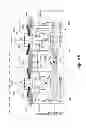 Fig. 07 - Bi-directional bipolar junction transistor for high voltage electrostatic discharge protection