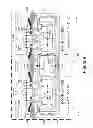 Fig. 10 - Bi-directional bipolar junction transistor for high voltage electrostatic discharge protection
