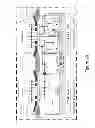 Fig. 11 - Bi-directional bipolar junction transistor for high voltage electrostatic discharge protection