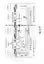 Fig. 12 - Bi-directional bipolar junction transistor for high voltage electrostatic discharge protection