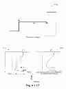 Fig. 13 - Bi-directional bipolar junction transistor for high voltage electrostatic discharge protection