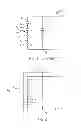 Fig. 02 - Diode lighting arrangement