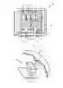 Fig. 03 - Diode lighting arrangement