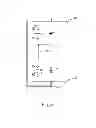 Fig. 04 - Diode lighting arrangement