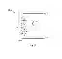 Fig. 05 - Diode lighting arrangement